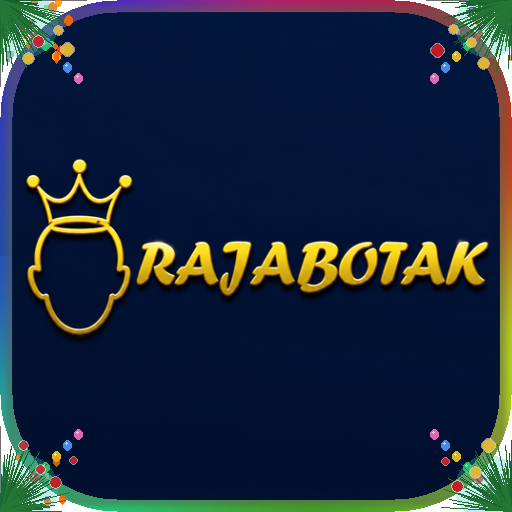 rajabotak — galeri pratinjau - APK Resmi